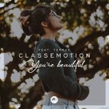 Artwork für "You're Beautiful"