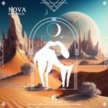 Nova (Extended Mix)