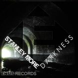 Artwork for "Darkness"