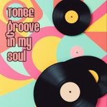 Groove in My Soul