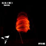 Artwork for "Generation"