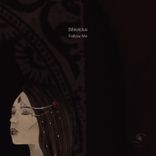 Artwork für "Follow Me"