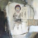 Artwork für "Invasion"