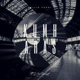 Artwork für "Kumharas EP"