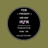 Artwork for "vER kAY"