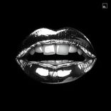 Artwork for "She's Evil"