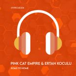 Artwork für "Road to Home"