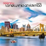 Lonely This Christmas