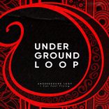 Portada para "I Can Feel Flying"