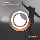 Artwork für "Close To The Sun (Extended Mix)"