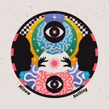 Artwork für "Nothing"