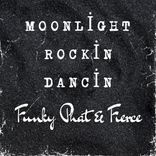 Artwork for "Moonlight Rockin Dancin"