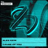 Cause of You