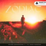 Artwork for "Zodiac"