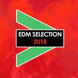 Artwork for "EDM Selection 2018"