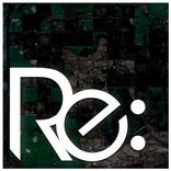 Artwork voor "Shifting"