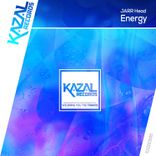 Artwork for "Energy"