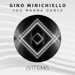 Artwork voor "You Wanna Dance"