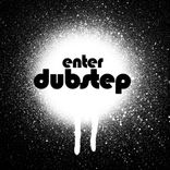 Artwork for "Enter Dubstep, Vol. 1"