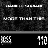 Artwork for "More Than This"