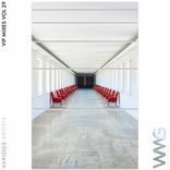 Artwork voor "VIP Mixes, Vol. 29"