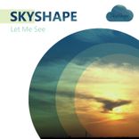 Artwork for "Let Me See"