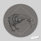 Artwork für "La Festa"