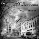 Artwork for "Maxi: Best Of"