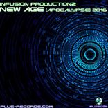 Artwork for "New Age (Apocalypse) 2016"