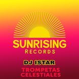 Trompetas Celestiales (Original Mix)