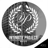 Artwork for "Astor Place"