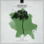 Artwork for "Morioka"