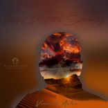 Artwork for "Oasis Desert Sandy "