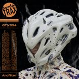 Artwork für "Vestigios del Orden"