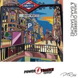 Portada para "Gran Via"