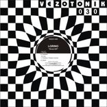 Artwork for "Direct EP"