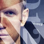 Artwork for "2020:012"