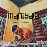 Portada para "Maniyara"