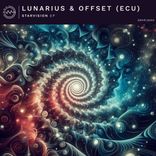 Portada para "Starvision EP"