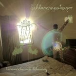 Portada para "Vorausschauende Bebauung"