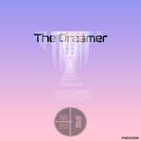 Portada para "The Dreamer"