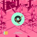 Artwork für "Just An Illusion"