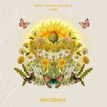 Portada para "Stoic"