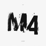 Artwork voor "M4"