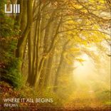 Dont Take This So Serious