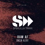 Artwork for "Dncin Alert"