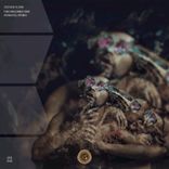 Artwork for "Two Becomes One"