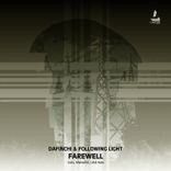 Portada para "Farewell"