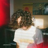 Guilt at the Hilt (Luis León & Unseener Remix)