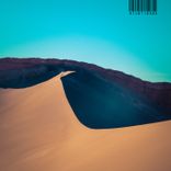 Artwork für "Acid Tribe (Club Mix)"